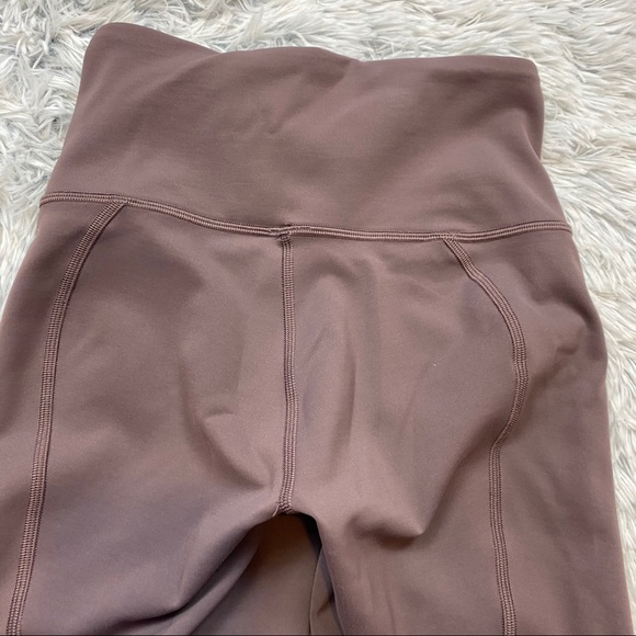 Lululemon To The Beat Tight 24” - Picture 9 of 13